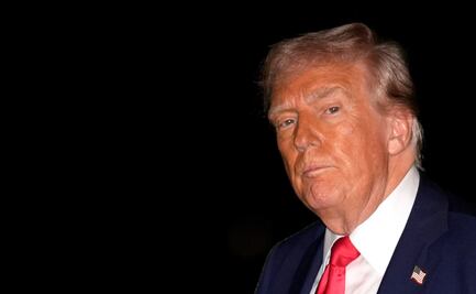 Hamas llama a simpatizantes a tomar armas y luchar contra Trump; pretende desplazar a 2 millones de personas