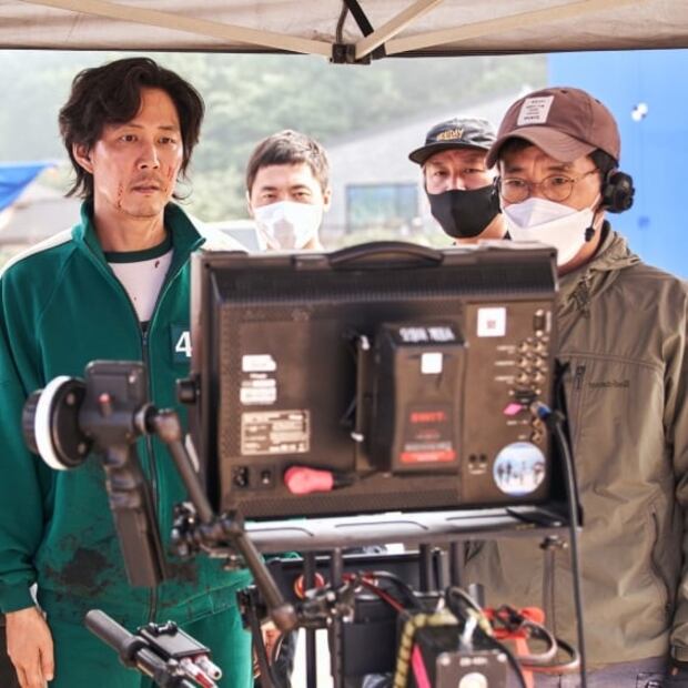 Juego del Calamar: esto es todo lo que se sabe de la 2da temporada de la exitosa serie de Netflix