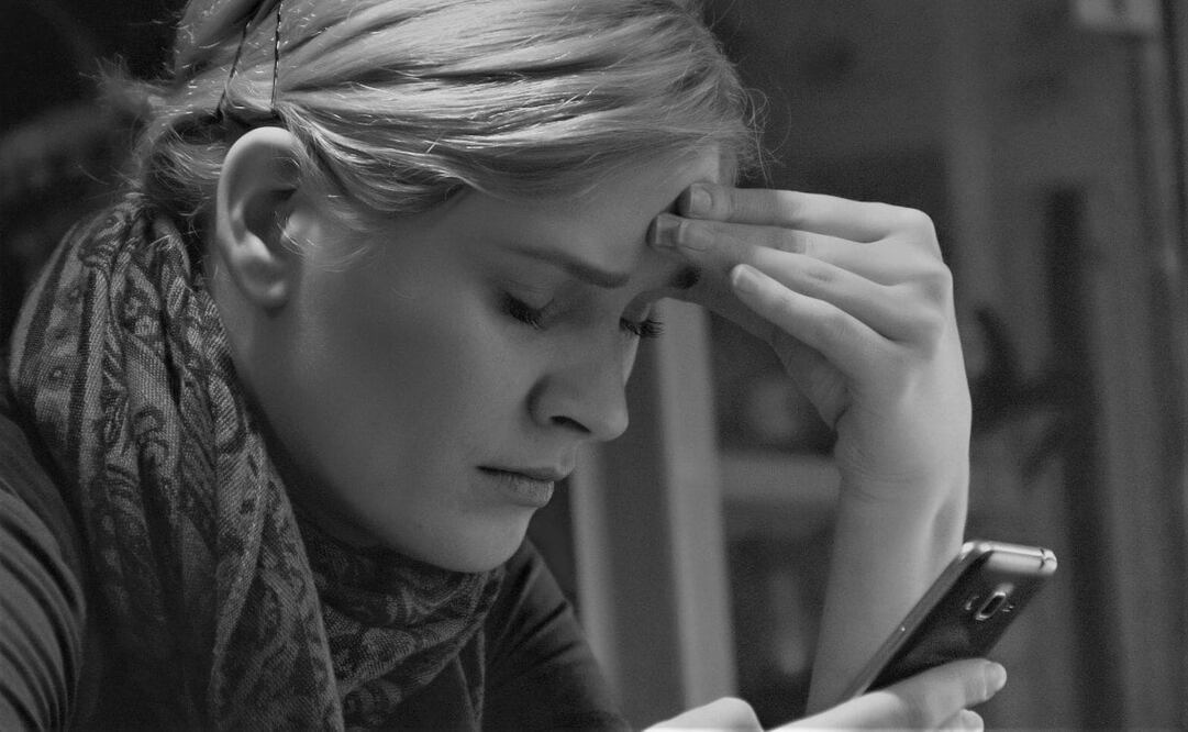 Las apps infectadas registran más de 13 millones de descargas. Imagen: Pexels