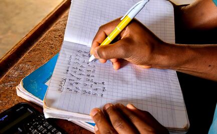 En lucha, la preservación de las lenguas originarias 