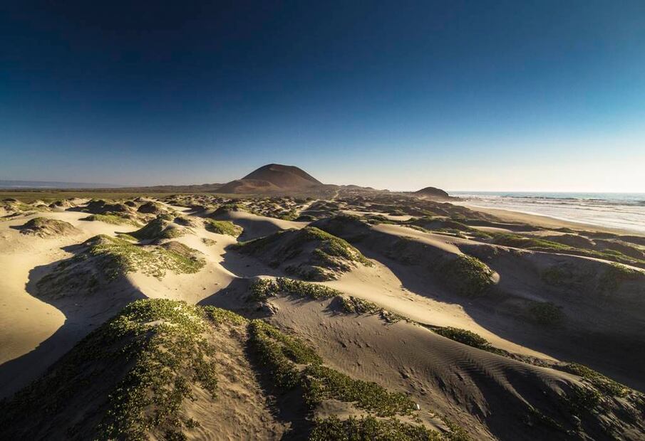 Foto: Sectur Baja California