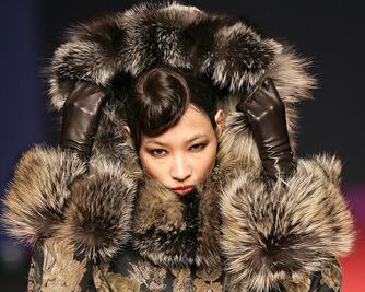 Cultivo de piel puede traer otra pandemia