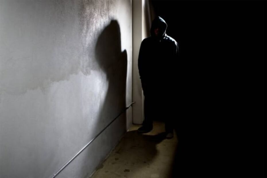 Psycho 3: experiencia terrorífica sobre asesinos seriales