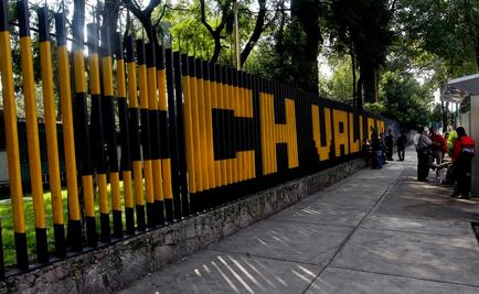 Procuraduría local turna a FGR caso de suicidio colectivo en CCH Vallejo