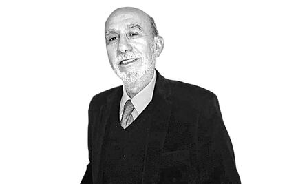 “Cultura es sinónimo de civilización y progreso intelectual”