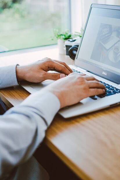 Cómo activar la licencia de Office sin errores: paso a paso
