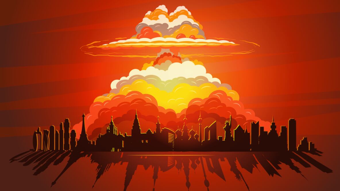 Foto: Getty Images vía BBC