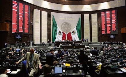 Cofepris debe regular colorantes en productos dirigidos a niños: Congreso; exposición es una amenaza a la salud, argumenta