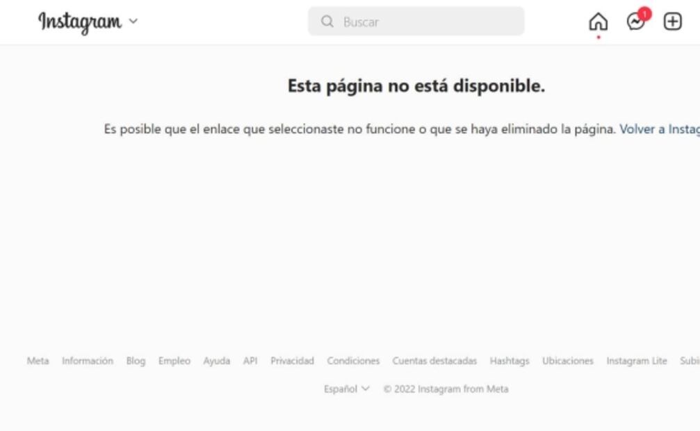 Britney Spears lanza tema con Elton John: "¡Mi primera canción en 6 años!"