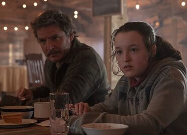 Bella Ramsey, protagonista de "The Last of Us", se declara persona de género fluido