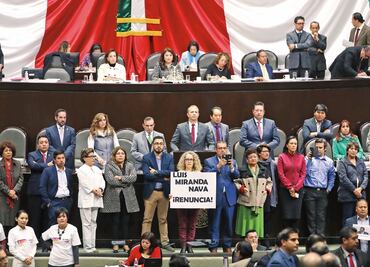Llueven críticas al titular de Sedesol