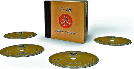 Revoluciones por segundo 