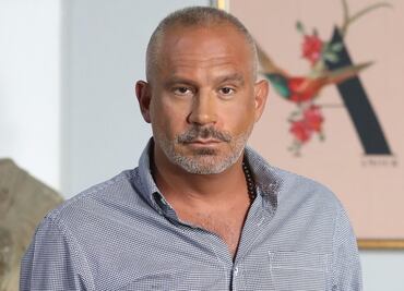 Por motivos discriminatorios, piden cancelar los programas que Arath de la Torre tenga en Televisa