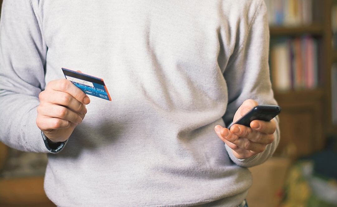 Foto: Archivo. EL UNIVERSAL