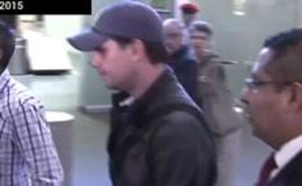 No se fue por mi culpa: Martinoli