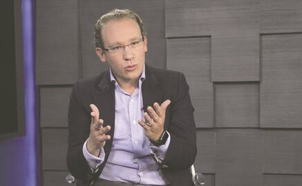 Formaliza Benito Juárez suspensión de trámites para desarrollos inmobiliarios