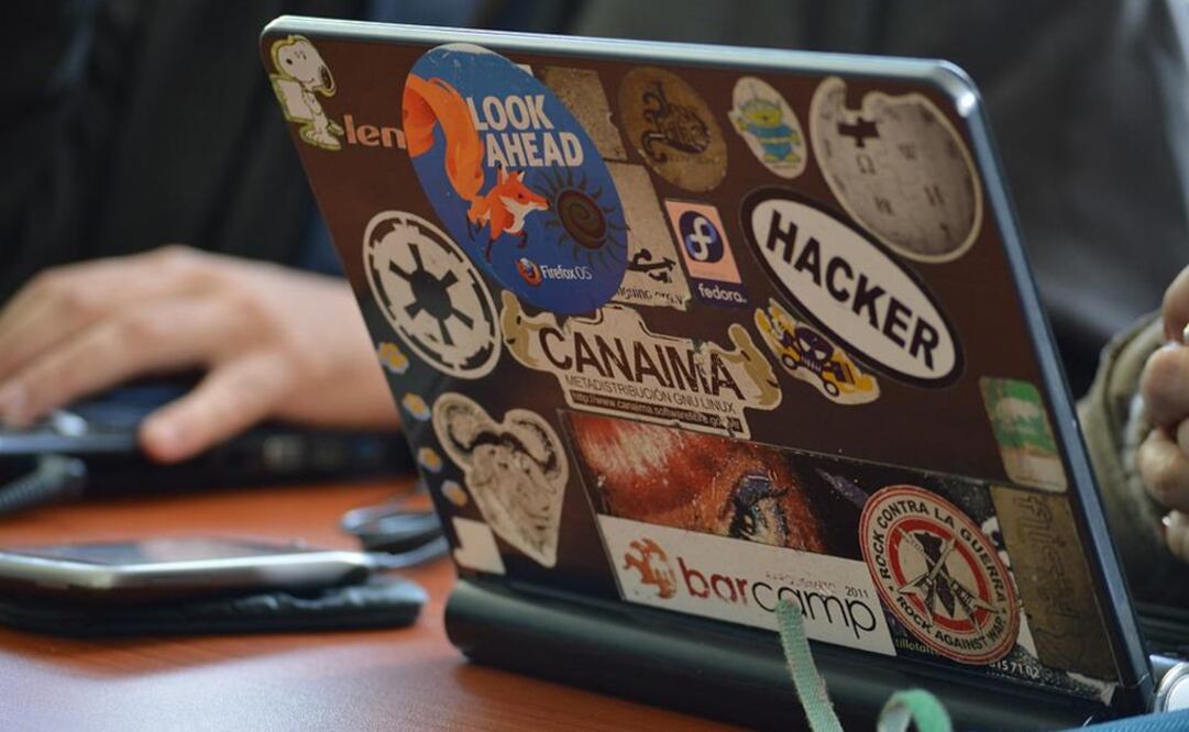 Foto: Ilustrativa. Pixabay 