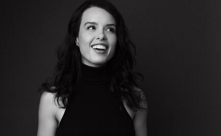 Adria Marina desafía a sus sueños en Top Chef VIP