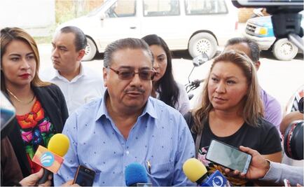 Acusan a edil electa de Pochutla, Oaxaca, de ataque a perredistas