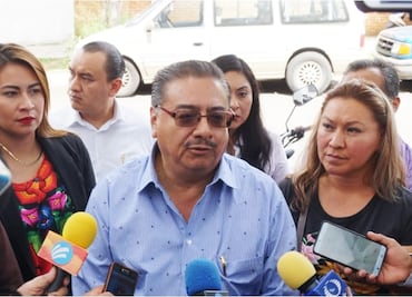 Acusan a edil electa de Pochutla, Oaxaca, de ataque a perredistas