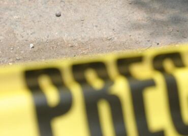 Reportan tres asesinatos en las últimas 24 horas en Sinaloa