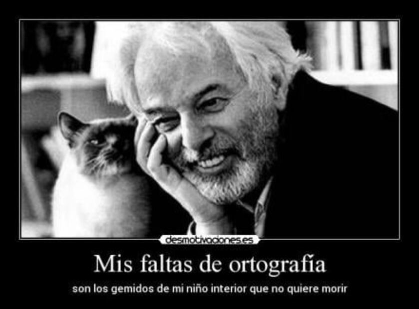 Polémicas declaraciones de Jodorowsky generan memes