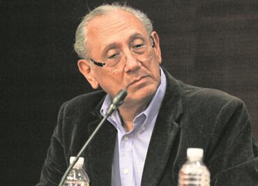 “Corrige la plana” Tribunal Colegiado a juzgados de distrito ante amparo del CIDE