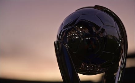 ¿Cuándo y dónde ver la final de vuelta Atlas vs León?