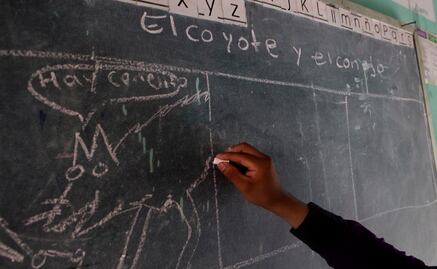 Violencia por disputa territorial del crimen organizado en Chiapas retrasa inicio de clases