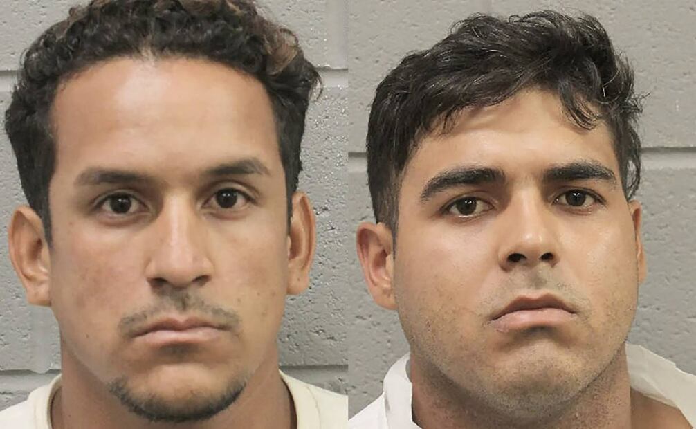 Foto: X @libsoftiktok