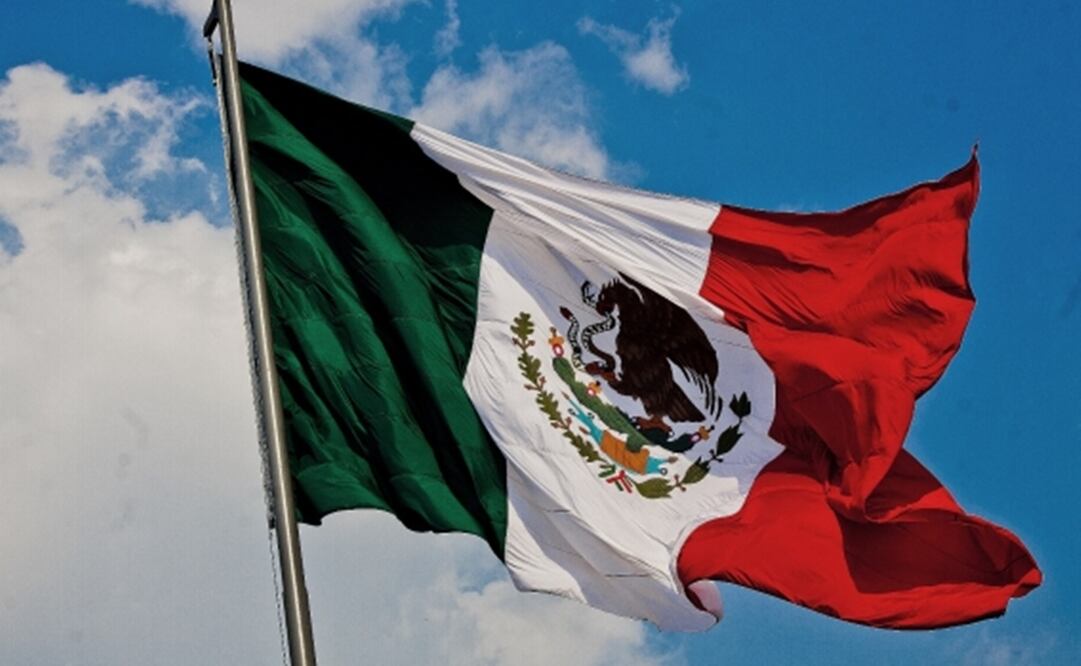 Algo sobre la mexicanidad