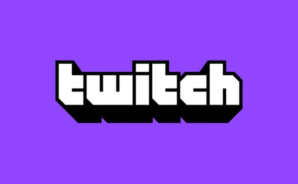 Imagen: Twitch