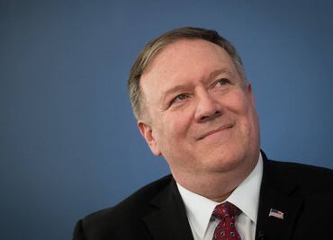 Estados Unidos califica el referéndum en Cuba de "teatro político"