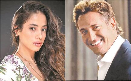 "¿Te acuerdas de mí?" demanda exigencia y pasión: Gabriel Soto