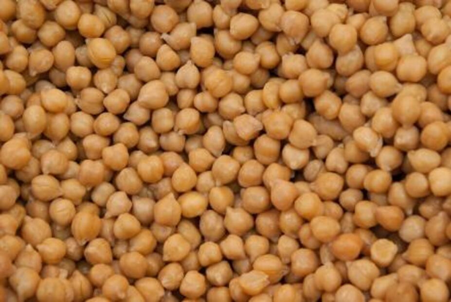 Alimentos ricos en calcio para perder grasa 