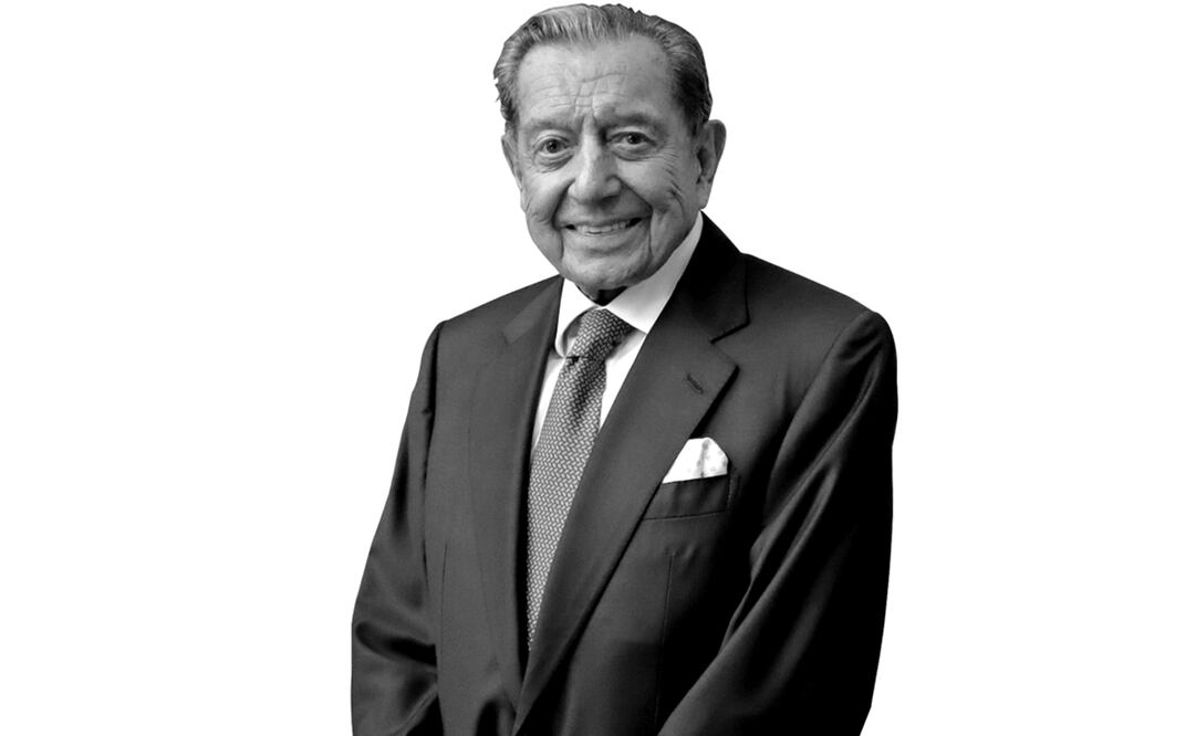 Una reflexión sobre la migración mundial