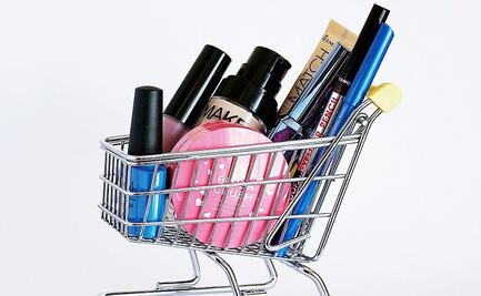 Cuándo y dónde es el Mega Outlet de Belleza y Accesorios 2025 de la CDMX