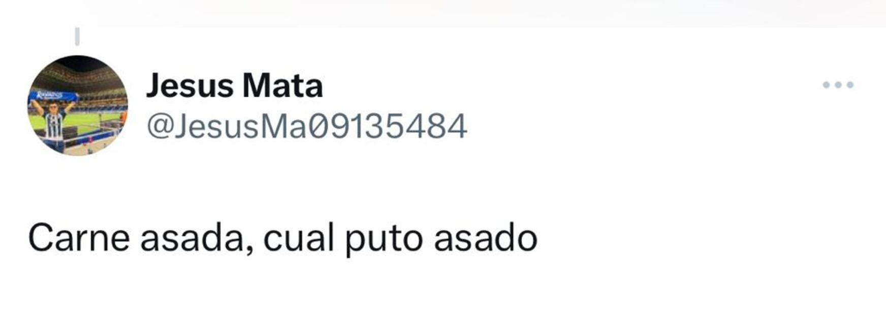 Tweets de Héctor Herrera