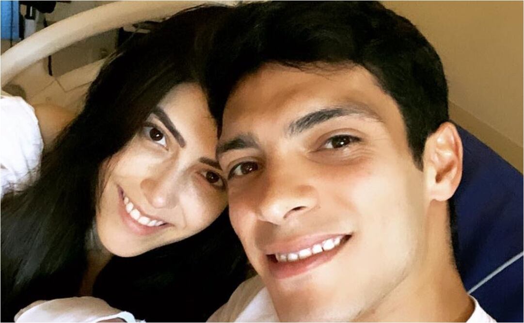 FOTO: @danielabassom