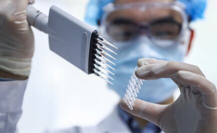 Las 10 vacunas más alentadoras para combatir el Covid-19