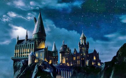 3 restaurantes mágicos para fans de Harry Potter