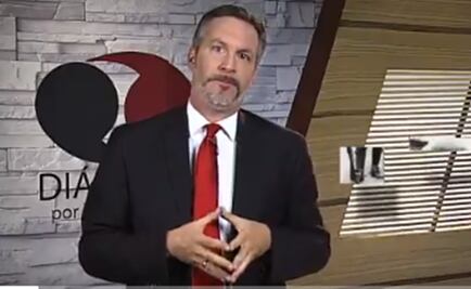 Proponen prohibir propaganda política en redes sociales e internet