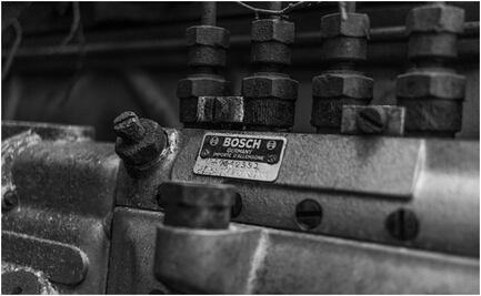 Empresa de tecnología automotriz invertirá 90 millones de dólares en México 