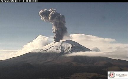 Alistan capacitación para atender desastres