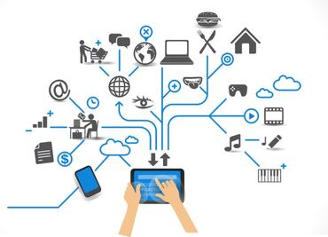 Internet de las Cosas impulsará industria de la tecnología