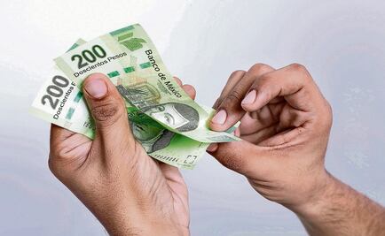 Mexico to increase minimum wage by 20%