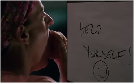 Pluribus: lanzan primer tráiler de la nueva serie de Vince Gilligan, creador de Breaking Bad; ¿cuándo se estrena? 