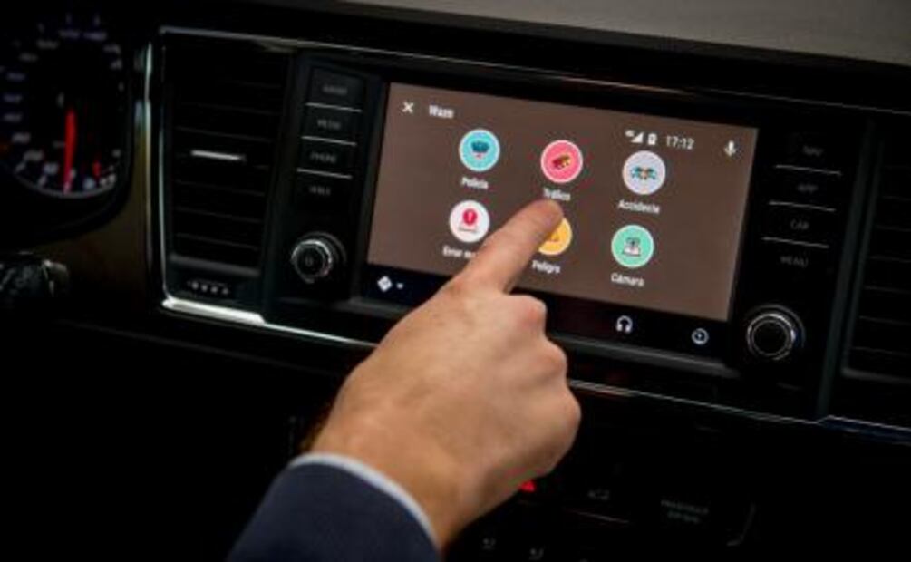 Todo lo que SEAT está haciendo para volver sus autos más conectados