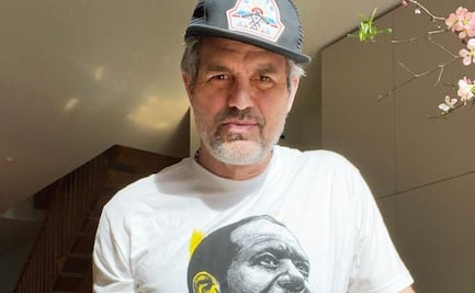 Mark Ruffalo se lanza contra el primer ministro israelí por llamar "daños colaterales" a los palestinos