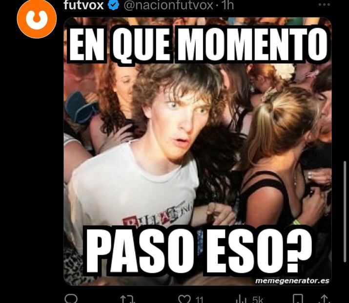 Los mejores MEMES de la derrota de México ante Honduras